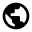 高恪固件