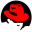 Linux命令